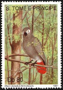 Colnect-3684-181-Grey-Parrot%C2%A0%C2%A0%C2%A0%C2%A0Psittacus-erithacus.jpg