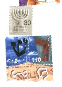 IsraelStamps2009-%25D7%2590%25D7%259210.jpg