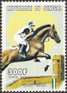 Colnect-2569-147-Eventing-%E2%80%93-Sally-Clark-New-Zealand.jpg