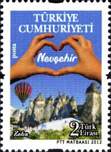 Colnect-1459-025-Zelve-Nevsehir.jpg