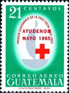 Colnect-5926-722-100-years-Red-Cross---overprinted--Ayudenos-Mayo-1965-.jpg