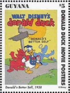 Colnect-1701-293-Donald%E2%80%99s-Better-Self-1938.jpg