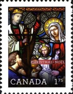 Colnect-2267-110-stained-glass-windows--Cathedral-of-Saint-Mary-Kingston-ON.jpg