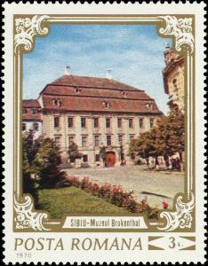 Colnect-5064-422-Sibiu---Brukenthal-Museum.jpg