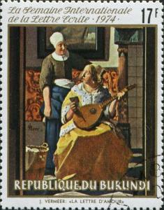 Colnect-5624-471-Vermeer---La-Lettre-d--Amour--.jpg