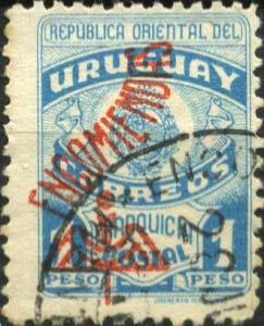 Colnect-2691-740-Parcel-Post---Overprinted-Encomiendas.jpg