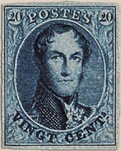 Colnect-679-664-King-Leopold-I---Long-medaillon---Thick-paper.jpg