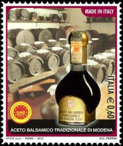 Colnect-2501-938-Made-in-Italy----Balsamic-vinegar--from-Modena.jpg