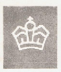 Colnect-2549-036-Queen-Victoria---Overprint---IR-OFFICIAL-back.jpg