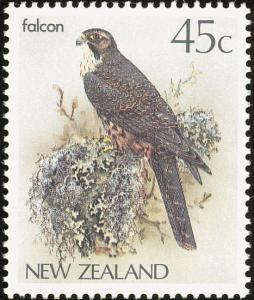 Colnect-735-518-New-Zealand-Falcon---K%C4%81rearea-Falco-novaeseelandiae.jpg