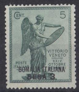 Colnect-584-789-Victory---overprinted--3-besa-.jpg