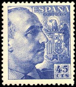 Colnect-1304-208-General%C3%ADsimo-Francisco-Franco.jpg