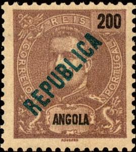 Colnect-3912-323-King-Carlos-I---local-overprint--REPUBLICA-.jpg