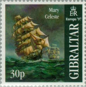 Colnect-120-838-Europa---97---Mary-Celeste.jpg