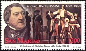 Colnect-1233-073-Rossini---The-barber-of-Seville.jpg