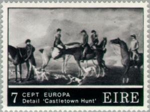 Colnect-128-460-CEPT-Europa---Detail--Castletown-Hunt-.jpg