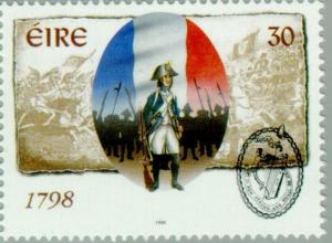 Colnect-129-486-1798---French-Soldiers.jpg