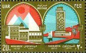 Colnect-1319-593-Mena-House---Sheraton-Hotel-1870-1970.jpg