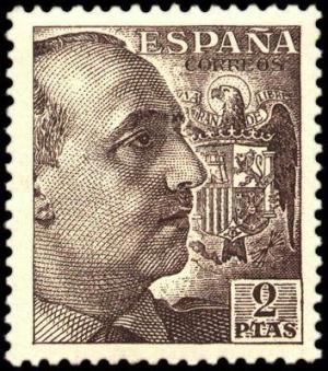 Colnect-1326-267-General%C3%ADsimo-Francisco-Franco.jpg