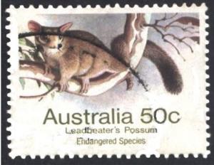 Colnect-1343-314-Leadbeater--s-Possum-p-1414-frac12-.jpg