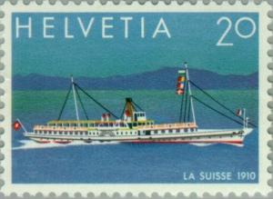 Colnect-140-649-Paddlesteamer--quot-La-Suisse-quot--1910.jpg