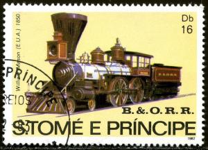 Colnect-1468-409-Locomotive--quot-William-Mason-quot-.jpg