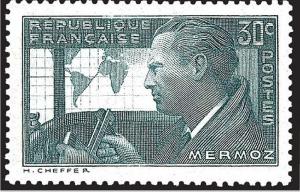 Colnect-1503-261-Mermoz-Jean-1901-1936-back.jpg