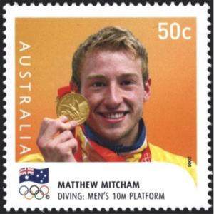 Colnect-1529-815-M-Mitcham-%E2%80%93-Diving-Men-s-10m-Platform.jpg