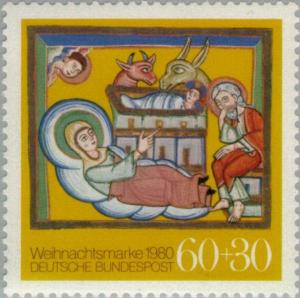 Colnect-153-234--Nativity--Altomunster-manuscript.jpg