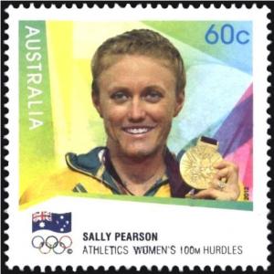 Colnect-1554-567-Sally-Pearson-%E2%80%93-Athletics-Women-s-100-Hurdles.jpg