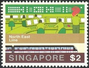 Colnect-1608-334-MRT---North-East-Line.jpg