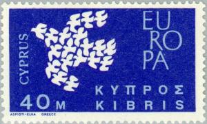 Colnect-170-343-EUROPA-CEPT-1962---Nineteen-Doves-Flying-As-One.jpg