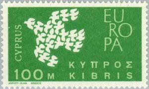 Colnect-170-344-EUROPA-CEPT-1962---Nineteen-Doves-Flying-As-One.jpg