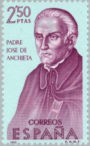 Colnect-171-139-Father-Jos%C3%A9-de-Anchieta-1533-1597.jpg