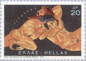 Colnect-172-039-Hercules-Deeds---Hercules-and-Giant-Anteus.jpg