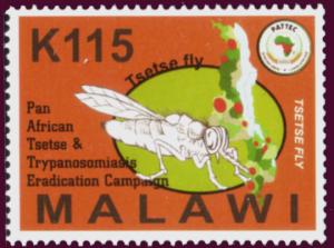 Colnect-1734-876-Pan-African-Tsetse--amp--Trypasonomiasis-Eradication-Campaign.jpg