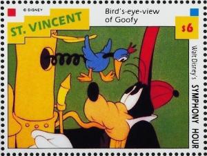 Colnect-1758-912-Bird%E2%80%99s-eye-view-of-Goofy.jpg