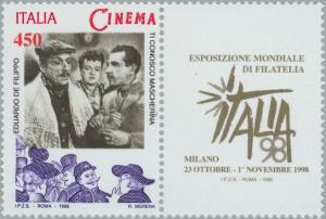 Colnect-180-866-ITALIA---98--Dag-van-de-Film.jpg