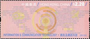 Colnect-1984-774-Information---Communication-Technology.jpg