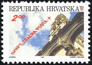 Colnect-2060-756-Zagreb---Split-Airmail-Route.jpg