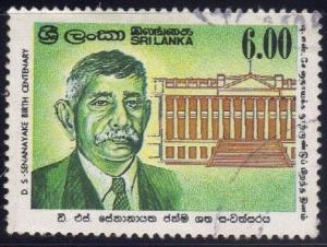 Colnect-2105-064-Senanayake---house-of-Representatives.jpg