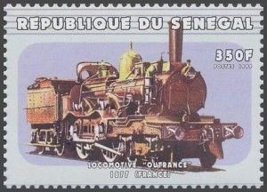 Colnect-2236-448-Locomotive-%E2%80%9COutrance%E2%80%9D-1877-France.jpg