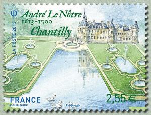 Colnect-2347-961-Andr%C3%A9-Le-N%C3%B4tre-1613-1700---Chantilly.jpg