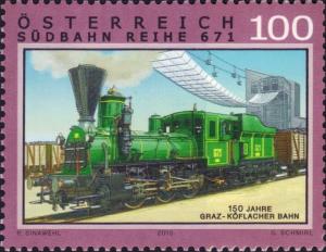 Colnect-2398-411-Graz-Koeflach-Railway.jpg