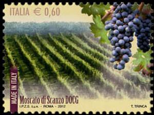 Colnect-2404-269-Made-in-Italy---Wines-DOCG_Moscato-di-Scanzo.jpg