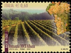 Colnect-2404-271-Made-in-Italy---Wines-DOCG-Romagna-Albana.jpg