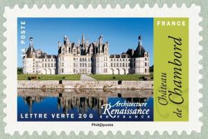 Colnect-2609-467-Ch%C3%A2teau-de-Chambord.jpg