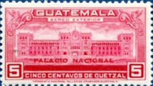 Colnect-2674-992-National-Palace---overprinted--Palacio-National-.jpg