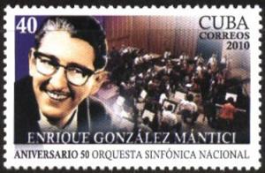 Colnect-2861-502-Enrique-Gonz-aacute-lez-M-aacute-ntinci-1912-1974-conductor.jpg