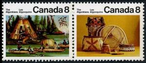 Colnect-2914-316-Plains-Indians---Artefacts---The-Algonkians.jpg